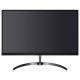 Philips E Line Monitor LCD QHD con Ultra Wide-Color 276E8FJAB/00 8