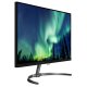 Philips E Line Monitor LCD QHD con Ultra Wide-Color 276E8FJAB/00 10