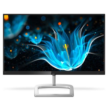 Philips E Line Monitor LCD con Ultra Wide-Color 276E9QDSB/00