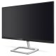 Philips E Line Monitor LCD con Ultra Wide-Color 276E9QDSB/00 15