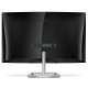 Philips E Line Monitor LCD curvo con Ultra Wide-Color 278E9QJAB/00 8