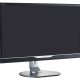 Philips P Line Monitor LCD Ultra HD 4K 288P6LJEB/00 11