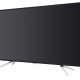 Philips BDM Line Display LCD Ultra HD 4K BDM4350UC/00 10