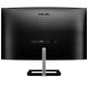 Philips E Line 325E1C/00 Monitor PC 80 cm (31.5