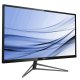 Philips M Line Display 4K HDR con Ambiglow 326M6VJRMB/00 19