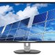 Philips B Line Monitor LCD QHD 328B6QJEB/00 2