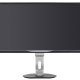 Philips B Line Monitor LCD QHD 328B6QJEB/00 15