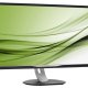 Philips B Line Monitor LCD QHD 328B6QJEB/00 19