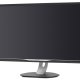 Philips B Line Monitor LCD QHD 328B6QJEB/00 20