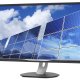 Philips B Line Monitor LCD QHD 328B6QJEB/00 22