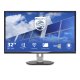 Philips B Line Monitor LCD QHD 328B6QJEB/00 3