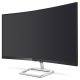 Philips E Line Monitor LCD curvo con Ultra Wide-Color 328E9FJAB/00 10