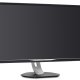 Philips P Line Monitor LCD 4K con Ultra Wide-Color 328P6VJEB/00 12