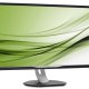 Philips P Line Monitor LCD 4K con Ultra Wide-Color 328P6VJEB/00 14