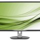 Philips P Line Monitor LCD 4K con Ultra Wide-Color 328P6VJEB/00 18