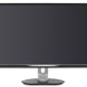 Philips P Line Monitor LCD 4K con Ultra Wide-Color 328P6VJEB/00 9