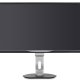 Philips P Line Monitor LCD 4K con Ultra Wide-Color 328P6VJEB/00 10