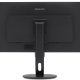 Philips P Line Monitor LCD con dock USB-C 328P6VUBREB/00 10