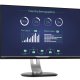 Philips B Line Monitor LCD con dock USB-C 258B6QUEB/00 17