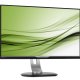 Philips B Line Monitor LCD con dock USB-C 258B6QUEB/00 18