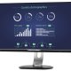 Philips B Line Monitor LCD con dock USB-C 258B6QUEB/00 21