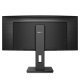 Philips B Line 345B1C/00 Monitor PC 86,4 cm (34