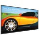 Philips Signage Solutions Display Q-Line 65BDL3000Q/00 2