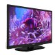 Philips Studio 24HFL2889P/12 TV Hospitality 61 cm (24