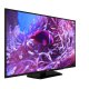 Philips Studio 55HFL2899S/12 TV Hospitality 139,7 cm (55