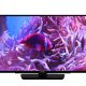 Philips Studio 43HFL2889S/12 TV Hospitality 109,2 cm (43