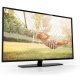 Philips 43HFL3011T/12 TV Hospitality 109,2 cm (43