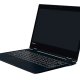 Dynabook Portégé X20W-E-13U Intel® Core™ i7 i7-8550U Ibrido (2 in 1) 31,8 cm (12.5