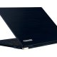 Dynabook Portégé X20W-E-13U Intel® Core™ i7 i7-8550U Ibrido (2 in 1) 31,8 cm (12.5