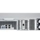 QNAP TS-863XU-RP NAS Armadio (2U) Collegamento ethernet LAN Nero GX-420MC 3