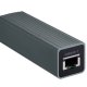 QNAP QNA-UC5G1T scheda di rete e adattatore Ethernet 5000 Mbit/s 2