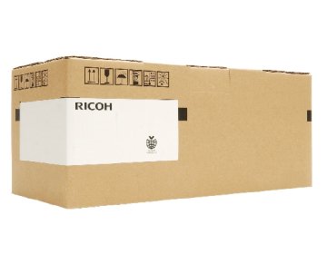 Ricoh 842017 cartuccia toner 1 pz Originale Giallo