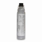 Ricoh Toner Type 1270D Nero cartuccia toner 1 pz Originale Nero