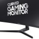 Samsung C24FG73 Monitor Gaming da 24