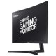 Samsung C24FG73 Monitor Gaming da 24