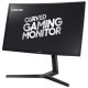 Samsung C24FG73 Monitor Gaming da 24