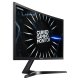 Samsung C24RG50 Monitor Gaming da 24