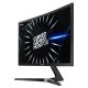 Samsung C24RG50 Monitor Gaming da 24