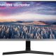 Samsung Monitor PC FHD da 24’’ 2