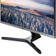 Samsung Monitor PC FHD da 24’’ 15