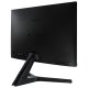 Samsung Monitor PC FHD da 24’’ 10