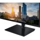 Samsung S27H650FDU Monitor PC 68,6 cm (27