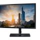 Samsung S27H650FDU Monitor PC 68,6 cm (27