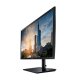 Samsung S27H650FDU Monitor PC 68,6 cm (27