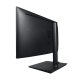 Samsung S27H650FDU Monitor PC 68,6 cm (27