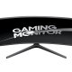 Samsung C27JG52 Monitor Gaming Odyssey da 27